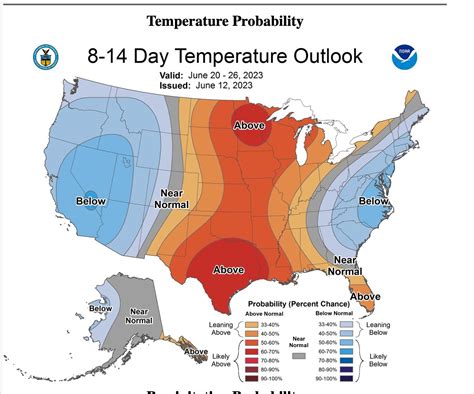 Skilling: Cloudy, cooler start to the week with chances of rain Tuesday